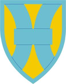 21st Theater Sustainment Command